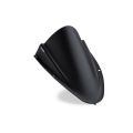 Bulle Puig Z-Racing pour Aprilia RS660 25-26 9