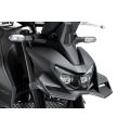 Ailerons Puig Naked Roadster frontaux pour Honda Hornet 750 23-26 3
