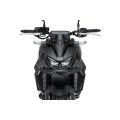 Ailerons Puig Naked Roadster frontaux pour Honda Hornet 750 23-26 6