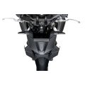 Ailerons Puig Naked Roadster frontaux pour Honda Hornet 750 23-26 10