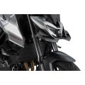 Ailerons Puig Naked Roadster frontaux pour Honda Hornet 750 23-26 4