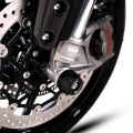 Protection de fourche R&G FP0323BK 5