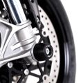 Protection de fourche R&G FP0323BK 3