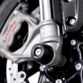 Protection de fourche R&G FP0323BK 1