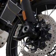 Protection de fourche R&G pour Triumph Scrambler 1200 19-25