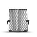 Grille de protection de radiateur R&G pour Ducati Multistrada V4 25-26 0