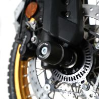 Protection de fourche R&G pour Aprilia Tuareg 660 22-26