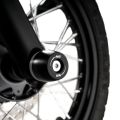Protection de fourche R&G pour Triumph Scrambler 900 23-25 2