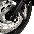 Protection de fourche R&G pour Triumph Scrambler 900 23-25 0
