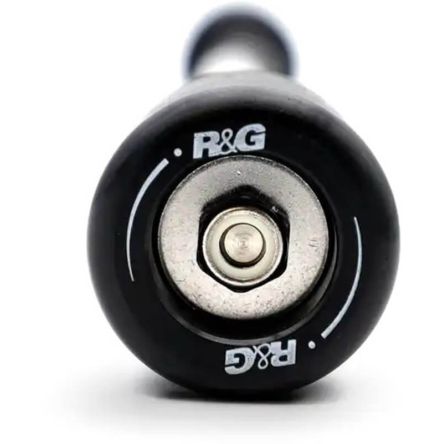 Protection de fourche R&G pour CFMoto SR450 23-25