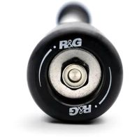 Protection de fourche R&G pour CFMoto SR450 23-25