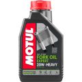 Huile de fourche Motul Fork Oil Expert 20W 1L 0
