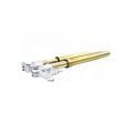 Fourche Ohlins FGRT pour Yamaha R1 25-26/R9 25-26 0