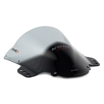 Bulle Puig racing pour Suzuki GSXR1000 05-06