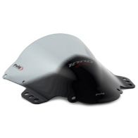 Bulle Puig racing pour Suzuki GSXR1000 05-06