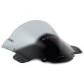 Bulle Puig racing pour Suzuki GSXR1000 05-06 0