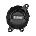 Protection d'allumage GB Racing pour Honda Hornet 1000 25-26 0