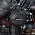 Protection d'allumage GB Racing pour Honda Hornet 1000 25-26 1