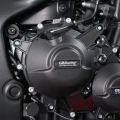 Protection d'embrayage GB Racing pour Honda Hornet 1000 25-26 1