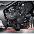Protection d'embrayage GB Racing pour Honda Hornet 1000 25-26 3