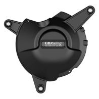 Protection d'embrayage GB Racing pour Honda Hornet 1000 25-26