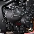 Protection d'embrayage GB Racing pour Honda Hornet 1000 25-26 2
