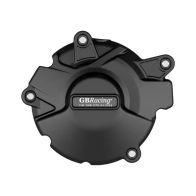Protection d'alternateur GB Racing pour Honda Hornet 1000 25-26