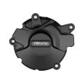 Protection d'alternateur GB Racing pour Honda Hornet 1000 25-26 0