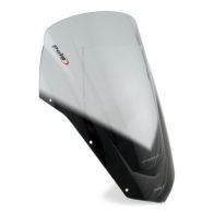 Bulle Puig racing pour Yamaha FZ6 S2 07-10
