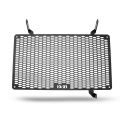 Grille de protection de radiateur R&G pour Suzuki V-Strom 1050 23-25 1