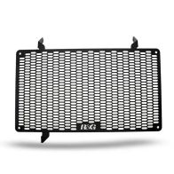 Grille de protection de radiateur R&G pour Suzuki V-Strom 1050 23-25