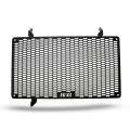 Grille de protection de radiateur R&G pour Suzuki V-Strom 1050 23-25 0