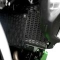 Grille de protection de radiateur Pro R&G Kawasaki Ninja 7/Z7 Hybrid 24-26 5