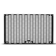 Grille de protection de radiateur R&G RAD0358PROBK
