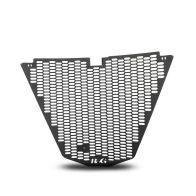 Grille de protection de collecteur R&G Yamaha YZF-R6 17-26