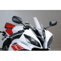 Bulle Puig racing pour Yamaha R6 08-16
