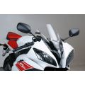 Bulle Puig racing pour Yamaha R6 08-16 0