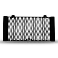 Grille de protection de radiateur R&G Suzuki V-Strom 800 23-26