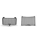 Grille de protection de radiateur R&G Suzuki 1300 Hayabusa 08-25 0