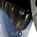 Grille de protection de collecteur R&G Suzuki GSX-S1000 GT 22-26 2