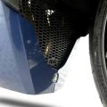 Grille de protection de collecteur R&G Suzuki GSX-S1000 GT 22-26 1