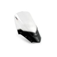 Bulle Puig racing pour Yamaha FZ1 06-16