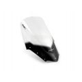 Bulle Puig racing pour Yamaha FZ1 06-16 0