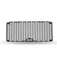 Grille de protection de radiateur R&G Aprilia RS 125/Tuono 125 22-26