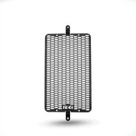 Grille de protection de radiateur R&G RAD0328PROBK