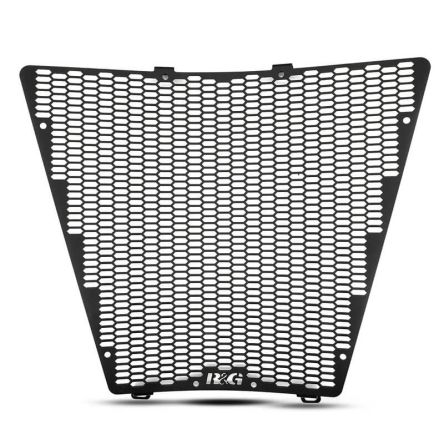 Grille de protection de radiateur R&G Honda CBR1000RR 20-26