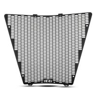 Grille de protection de radiateur R&G Honda CBR1000RR 20-26