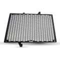Grille de protection de radiateur R&G RAD0295PROBK 0