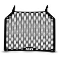 Grille de protection de radiateur R&G pour MV Agusta Brutale 800 22 0