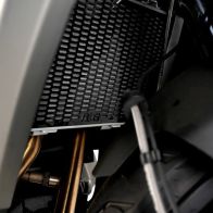 Grille de protection de radiateur R&G CFMoto 650GT 19-24